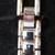 Bulova Women’s Watch 98T84 2 thumbnail