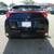 2020 Mitsubishi Eclipse Cross ES    5 thumbnail