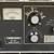 Radio and Test Equipment 16 thumbnail