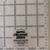 Quilt rulers 11 thumbnail