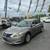 2013 Nissan Altima 2.5 S Sedan 4D 3 thumbnail