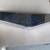 Cadillac 1970s-1990s Grille Caps 10 thumbnail
