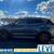 2017 Hyundai Santa Fe Sport 2.0T 2.0 T 2.0-T Ultimate AWD for only 6 thumbnail