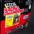Top Fuel Dragsters ($21 for all 7) or $4 each 3 thumbnail