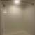 Spacious 1Bed/1Bath with Balcony - Downtown - TOUR TODAY! 15 thumbnail