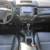2021 Ford Ranger LARIAT Call (720) 536-0145 16 thumbnail