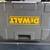 Dewalt tool set 2 thumbnail