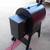 Brand new never used Traeger 575 wood pellet smoker with WiFire!!! 3 thumbnail