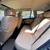 2008 BMW X3 16 thumbnail