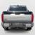 2024 Toyota Tundra 4WD 4x4 Truck Electric Platinum Hybrid Crew Cab 6 thumbnail