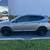 2014 Nissan Rouge Select - Clean Carfax - 129k miles 1 thumbnail
