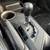2013 Toyota Rav4 Le *Clean Title* 17 thumbnail