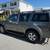 2005 Nissan Pathfinder 4x4 Runs great Looks beautiful 4 thumbnail
