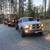 PJ GOOSENECK TRAILER 3 thumbnail