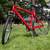 26” HARO Flightline 21 Speed Mountain Bike Excellent Like New MINT 9 thumbnail