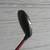Callaway Golf Big Bertha Heavenwood 26* 5H Fairway Wood- RCH Shaft R 5 thumbnail