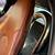 2002 Mazda Miata Special Edition 6speed 4 thumbnail