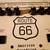 Visual Sound Route 66 Compressor and Overdrive Pedal '90s 4 thumbnail
