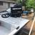 Majek Center Console Boat w/ 200HP Motor 4 thumbnail