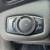 2013 Ford Escape SE ECO BOOST WELL CARED FOR DRIVES GREAT 16 thumbnail