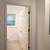 4 Bed / 2 Bath 9 thumbnail