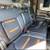 2021 GMC Sierra 1500 4x4 4WD Truck AT4 Crew Cab 18 thumbnail