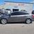2014 Ford Focus - Financing Available! 2 thumbnail