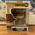 Funko Pop! Movies: Teenage Mutant Ninja Turtles (1990) TMNT Set 7 thumbnail