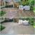 PRESSUREWASHING/GUTTERCLEANING/GUTTERGUARDS/ROOFCLEANING/COMMERCIAL RESIDENTIAL 10 thumbnail