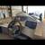 2004 16 ft Smokercraft 6 thumbnail