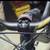 SPECIALIZED CARBON CAMBER 29er Medium Like New, must see!! Stumpjumper 8 thumbnail