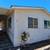 Charming Mobile Home in Pacific Mobile Estate! #29 3 thumbnail