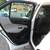 2018 Chevrolet EQUINOX LS Immaculate Condition with 90 Day Warranty 11 thumbnail