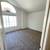 Beautiful 3 Bed, 2.5 Bath Single-Family Home in Morgan Hill School Dis 11 thumbnail