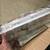 2ft Vanity Light 2 thumbnail