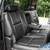 2012 CHEVROLET SILVERADO 1500 5.3 4X4 20 thumbnail