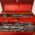 Snap-On Classic Tool Box w/ tools 12 thumbnail