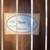 Taylor GS mini Koa Plus acoustic guitar 5 thumbnail