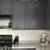 Painters! Exterior and Interior painting, free estimate 23 thumbnail
