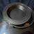 Collapsible Telescoping Bucket 1 thumbnail