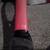 2 Wilson Tennis Racquets 3 thumbnail