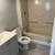 2 bed, 1 bath unit in Sparrow’s Point 6 thumbnail