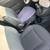 2013 FIAT 500 Pop 9 thumbnail
