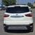 2019 Ford EcoSport Titanium AWD SUV- Only 65K  9 thumbnail