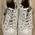 MEN'S ALDO Ankle High Double Zip 1 thumbnail
