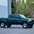 TOYOTA TUNDRA LIMITED EDITION 4WD V8 JADE GREEN SUPER CLEAN 1 OWNER 13 thumbnail