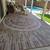 Licensed Tile Contractor 5 thumbnail