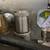 BKI FKM 75 LB. ELECTRIC PRESSURE CHICKEN FRYER 208 V/ 3 PHASE 3 thumbnail