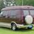 1995 GMC G2500 VANDURA 2500 HANDICAP CONVERSION VAN 6 thumbnail