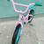 BICICLETA MEDIDA 16 LOL 7 thumbnail